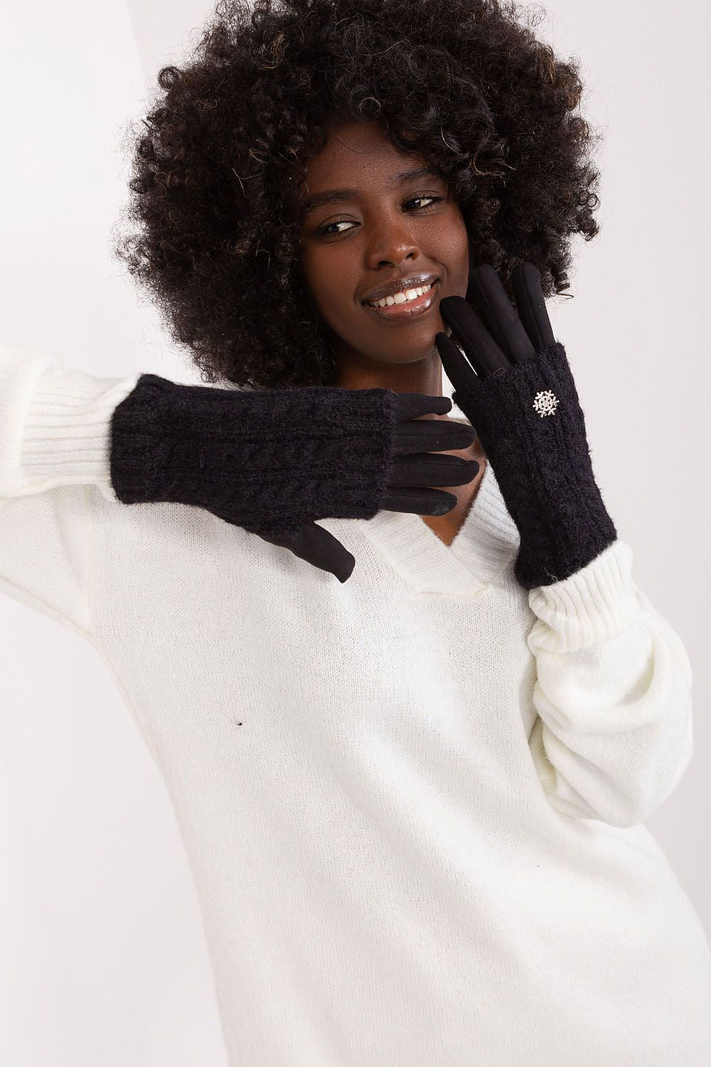  Guanti model 190590 AT 