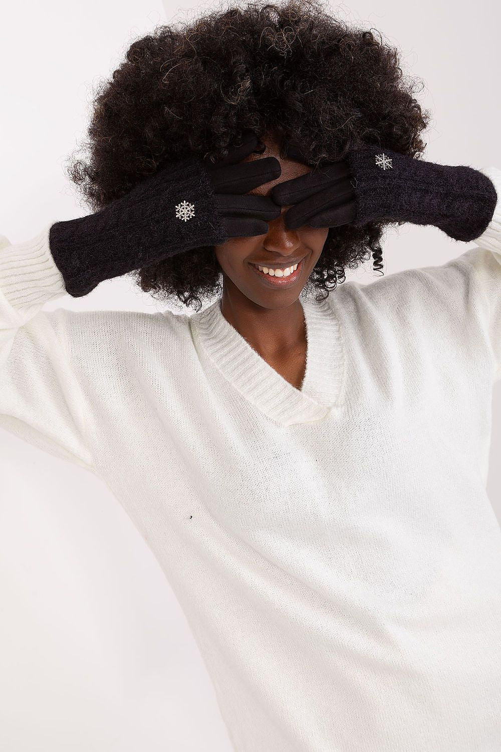  Guanti model 190590 AT 