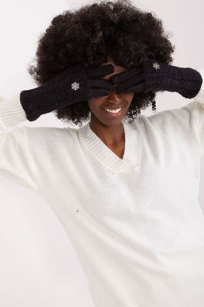 Guanti model 190590 AT 