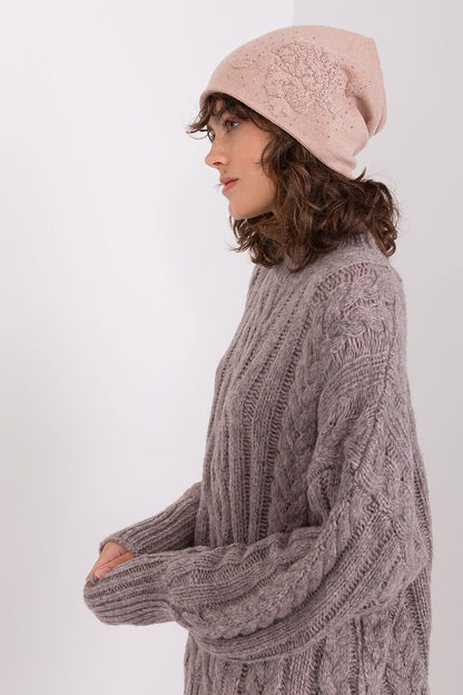  Cappello model 190592 AT 