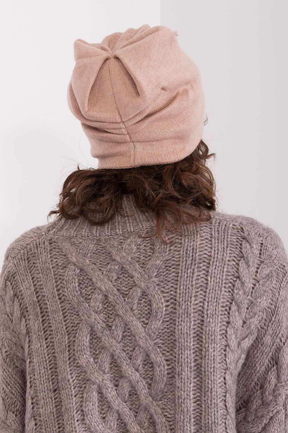  Cappello model 190592 AT 