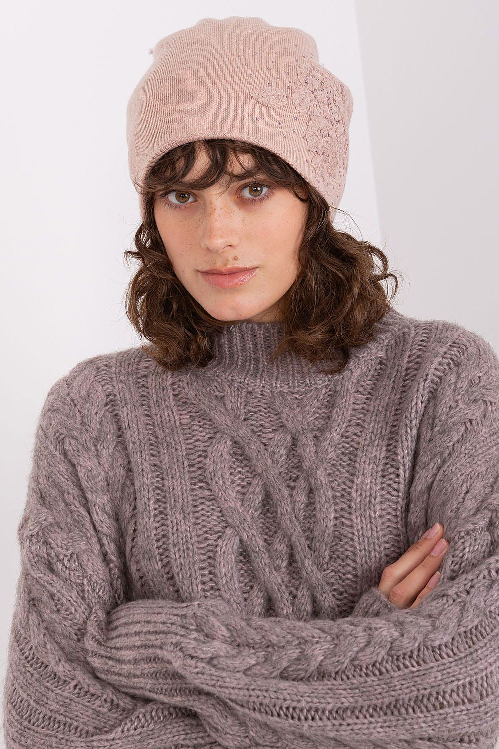  Cappello model 190592 AT 