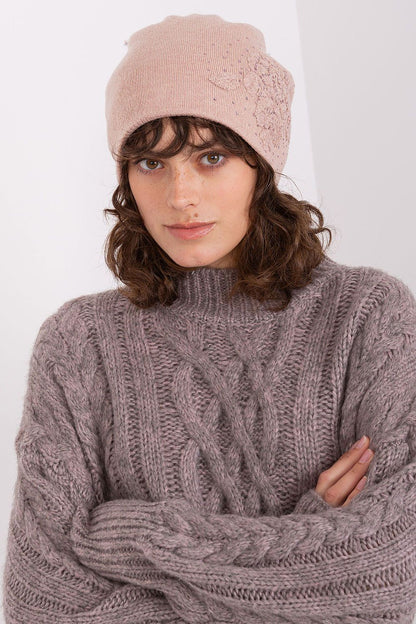  Cappello model 190592 AT 