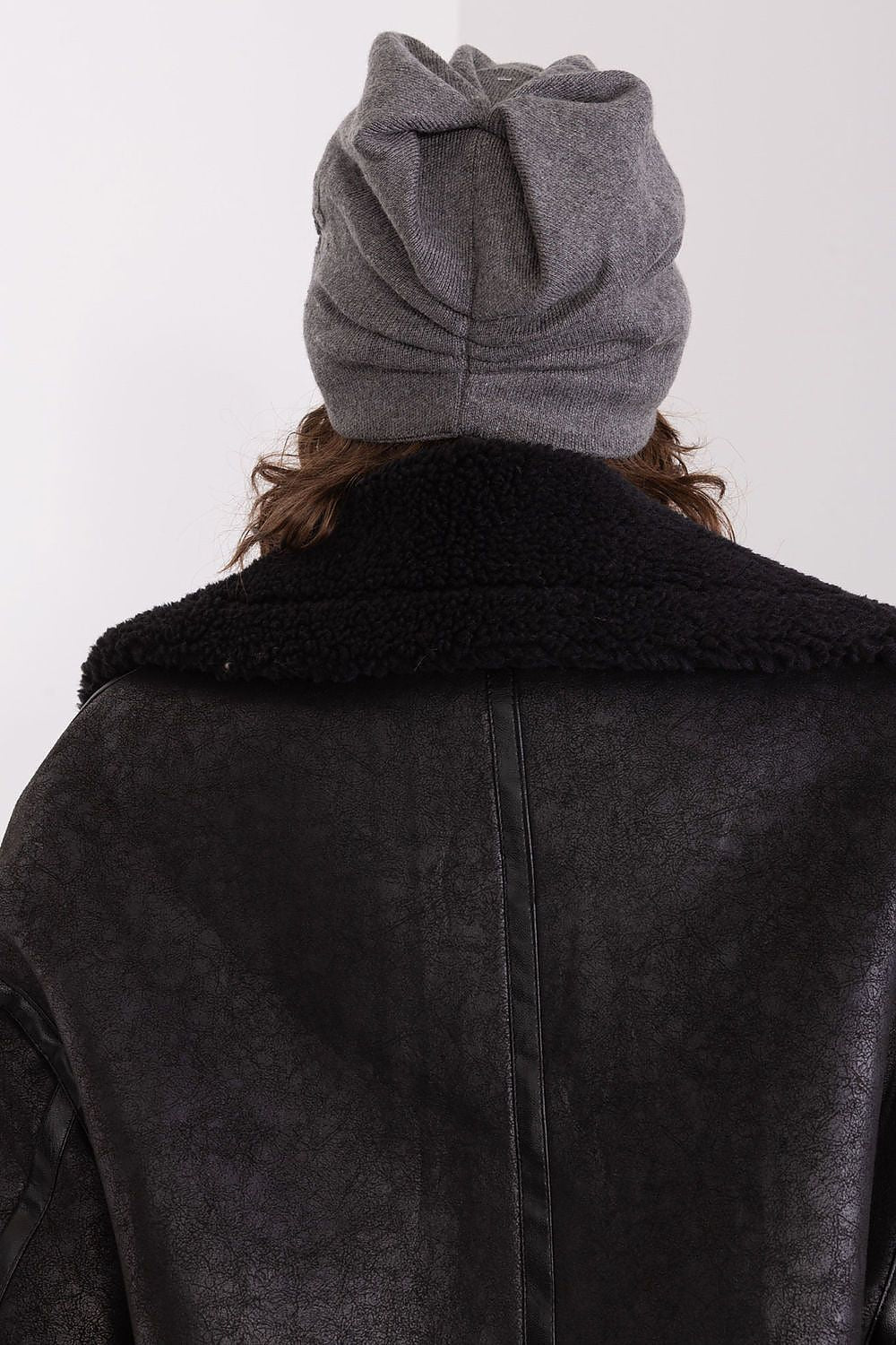  Cappello model 190594 AT 