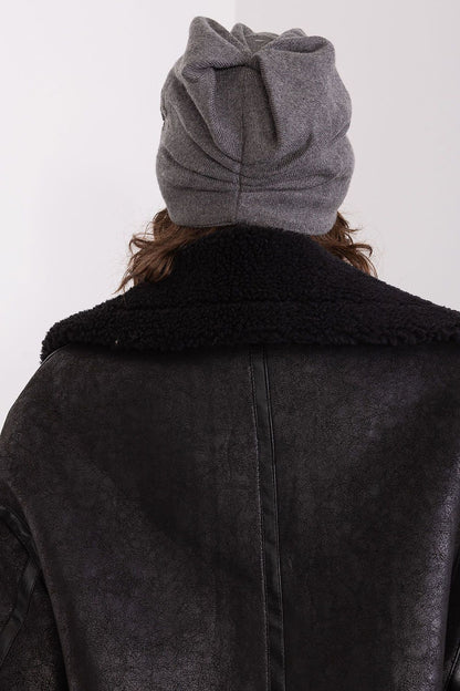  Cappello model 190594 AT 