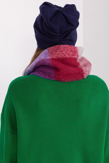  Cappello model 190595 AT 