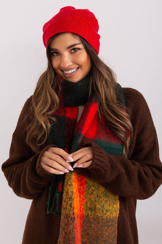  Cappello model 190597 AT 