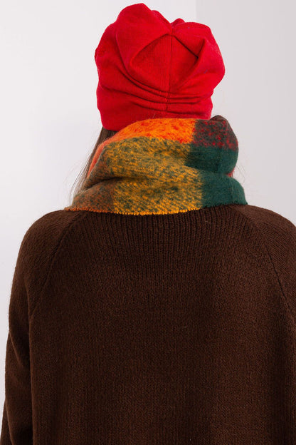  Cappello model 190597 AT 