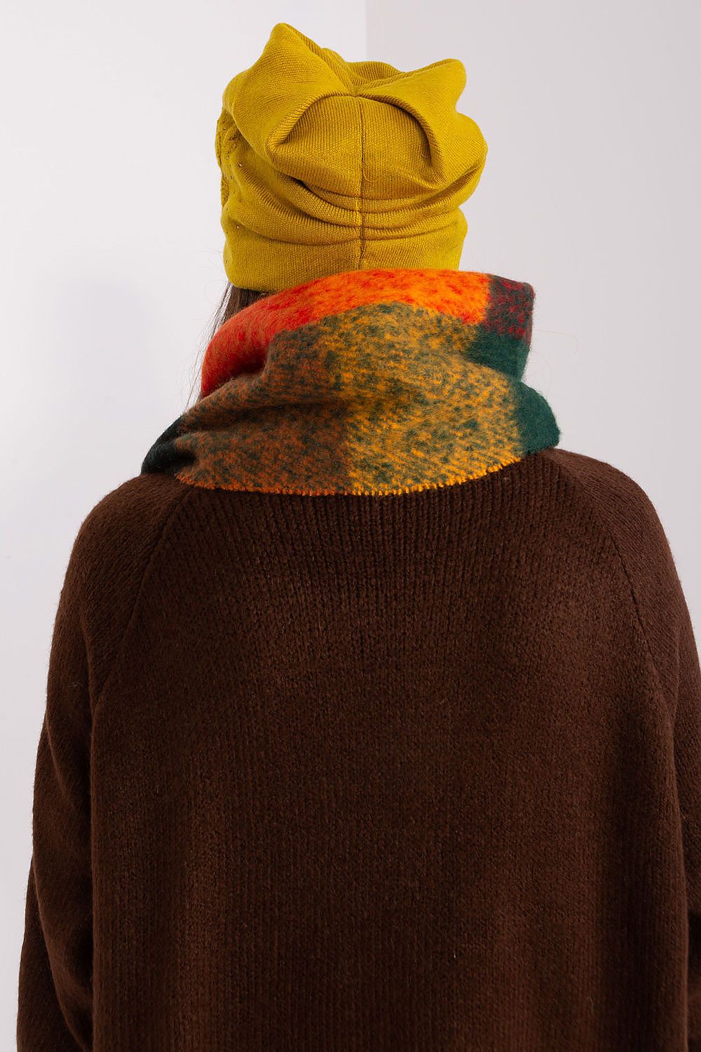  Cappello model 190598 AT 