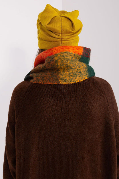  Cappello model 190598 AT 