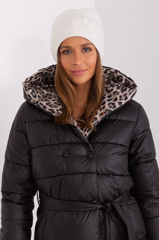  Cappello model 190599 AT 