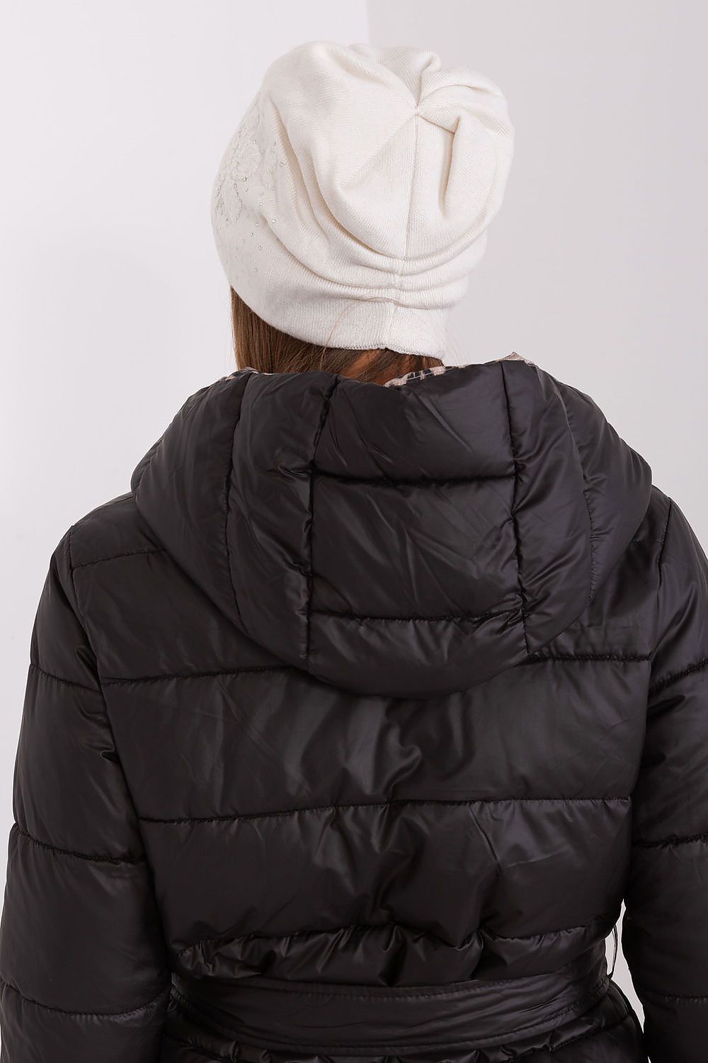  Cappello model 190599 AT 
