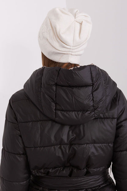  Cappello model 190599 AT 