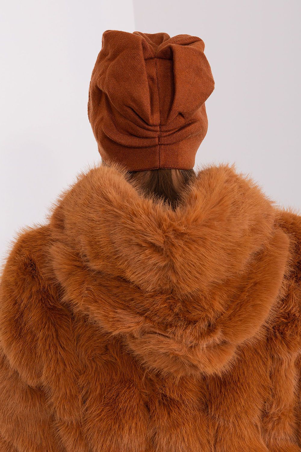  Cappello model 190600 AT 
