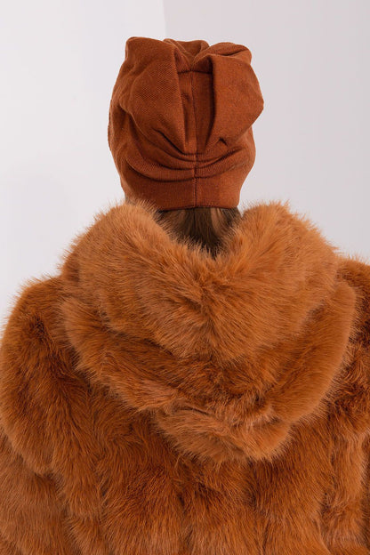  Cappello model 190600 AT 