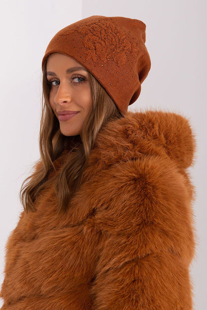  Cappello model 190600 AT 