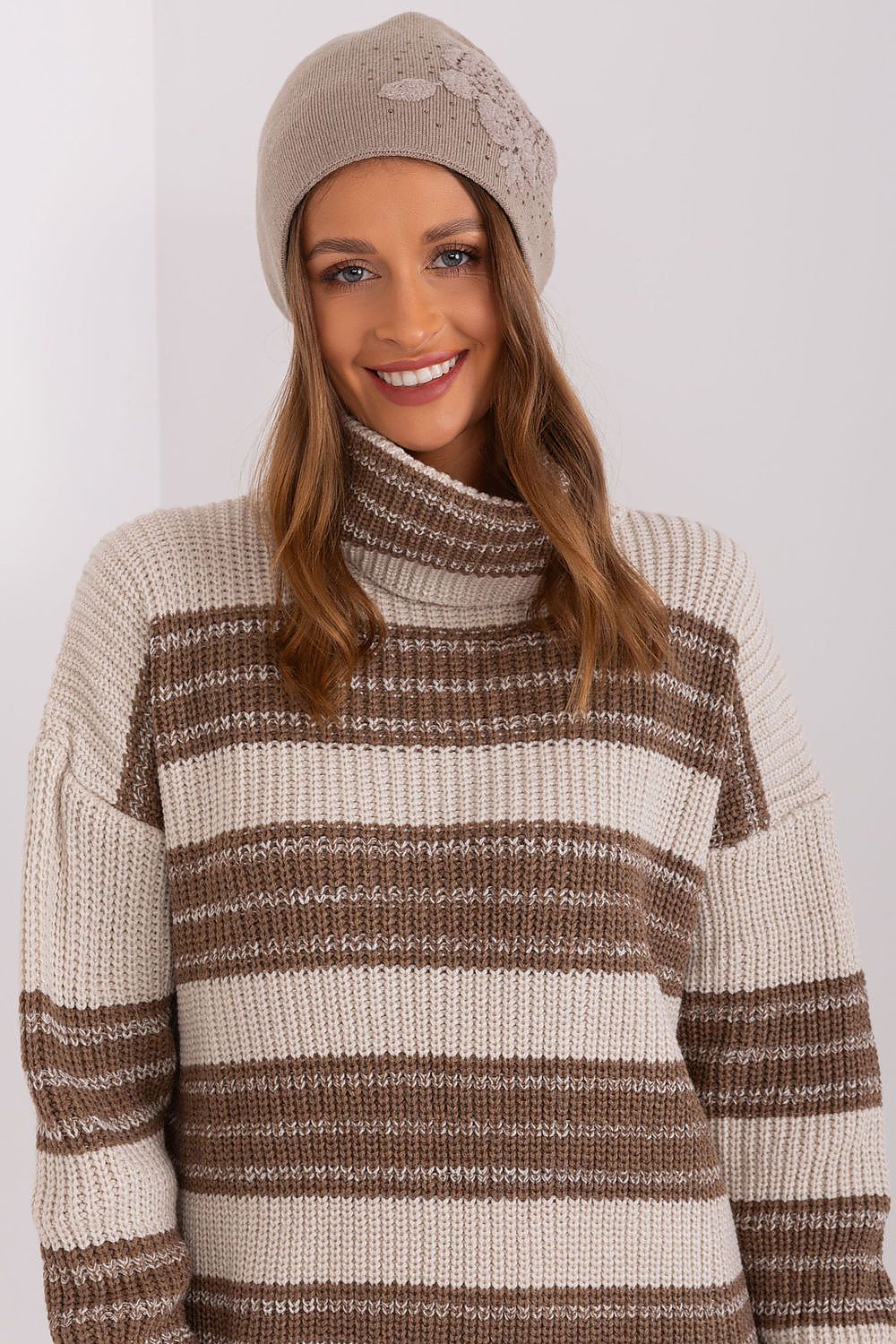  Cappello model 190602 AT 