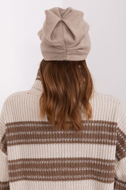  Cappello model 190602 AT 
