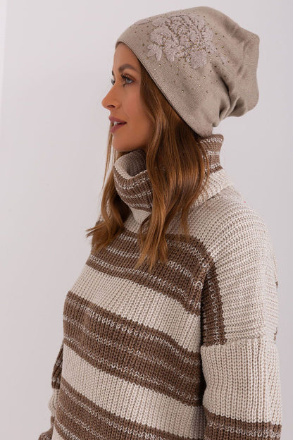  Cappello model 190602 AT 