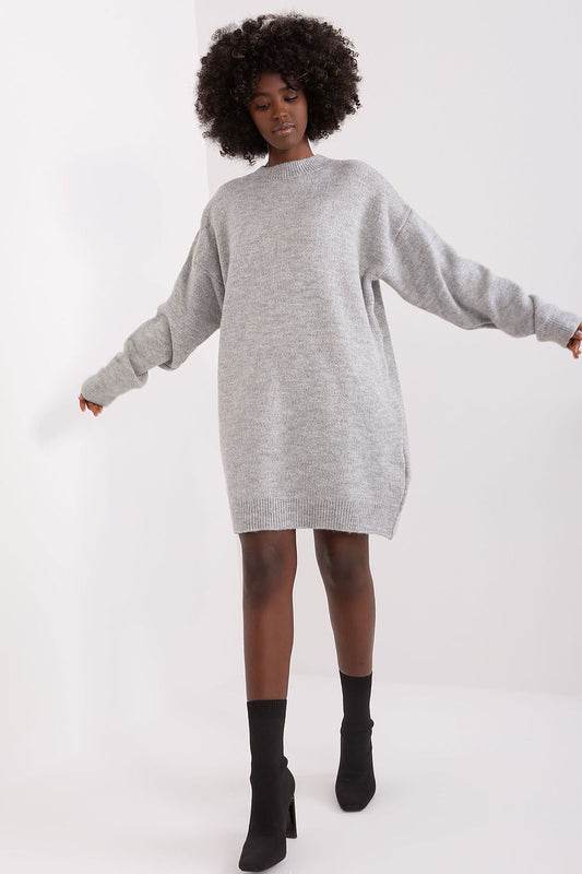  Vestito da giorno model 190603 Rue Paris 