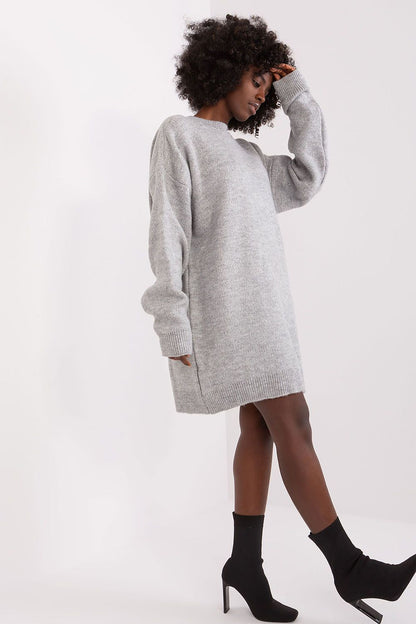  Vestito da giorno model 190603 Rue Paris 
