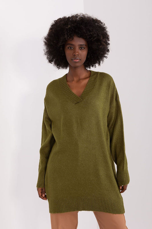  Maglione model 190755 Badu 