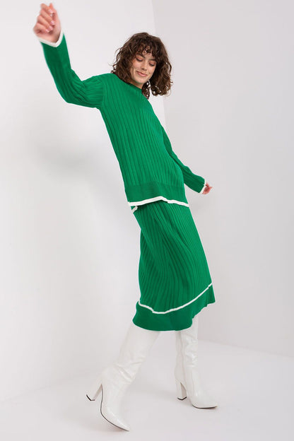  completo model 190777 Badu 