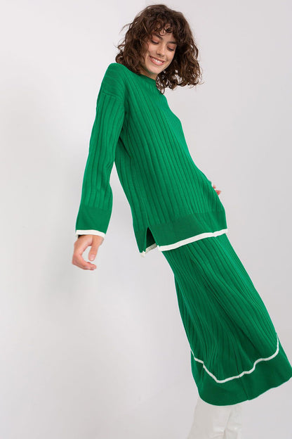  completo model 190777 Badu 