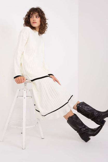  completo model 190778 Badu 