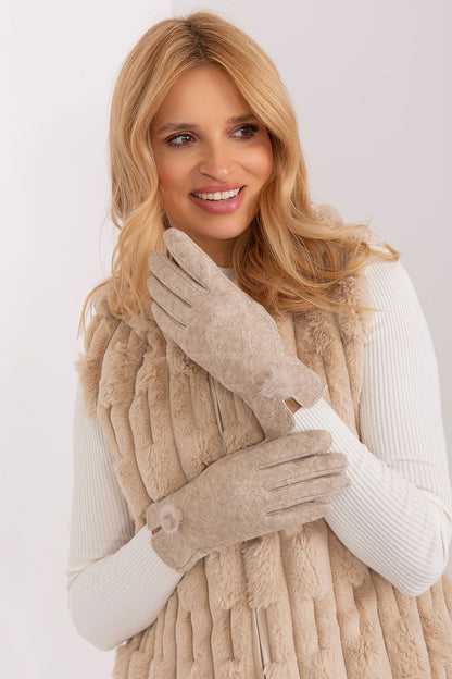  Guanti model 190793 AT 