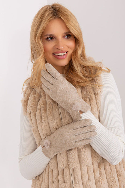  Guanti model 190793 AT 