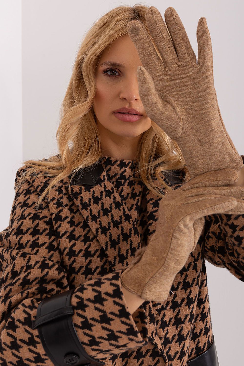  Guanti model 190794 AT 