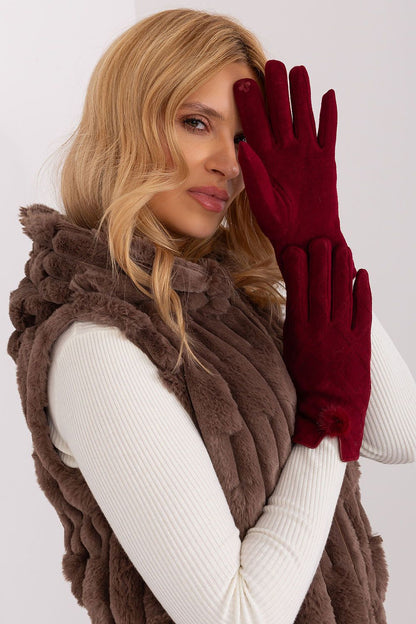  Guanti model 190795 AT 
