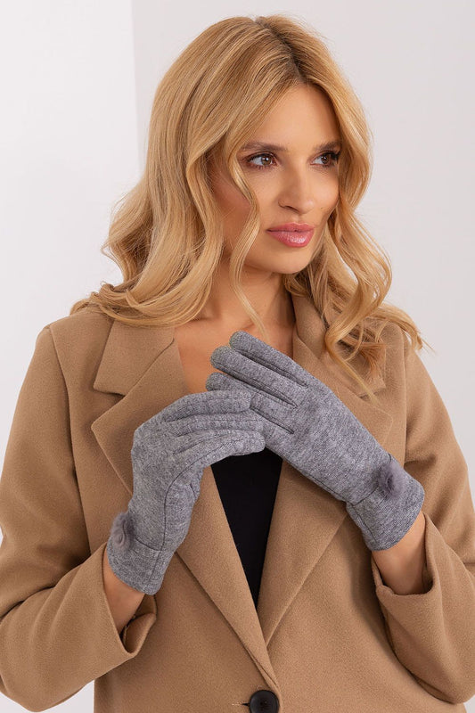  Guanti model 190799 AT 