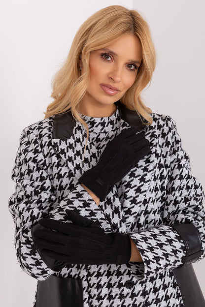  Guanti model 190805 AT 