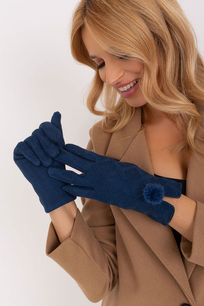  Guanti model 190806 AT 