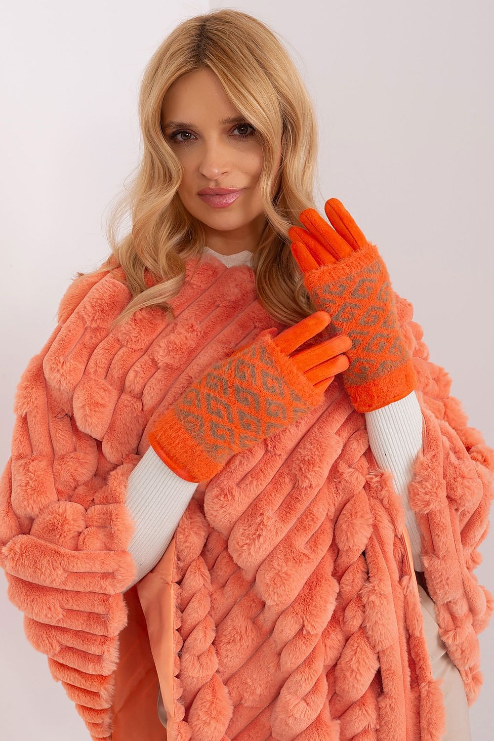  Guanti model 190813 AT 