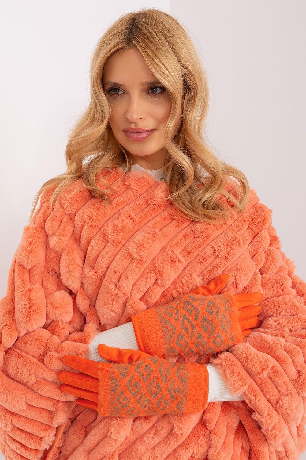  Guanti model 190813 AT 