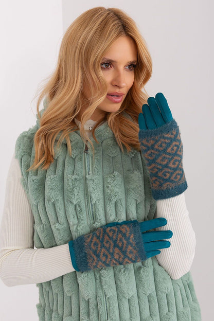  Guanti model 190820 AT 