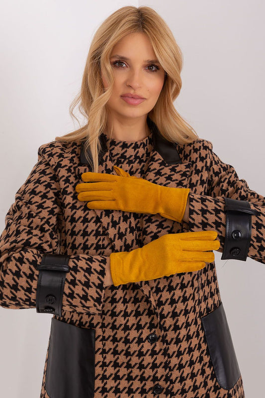  Guanti model 190826 AT 