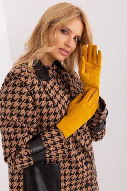 Guanti model 190826 AT 