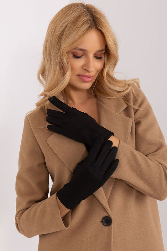  Guanti model 190829 AT 