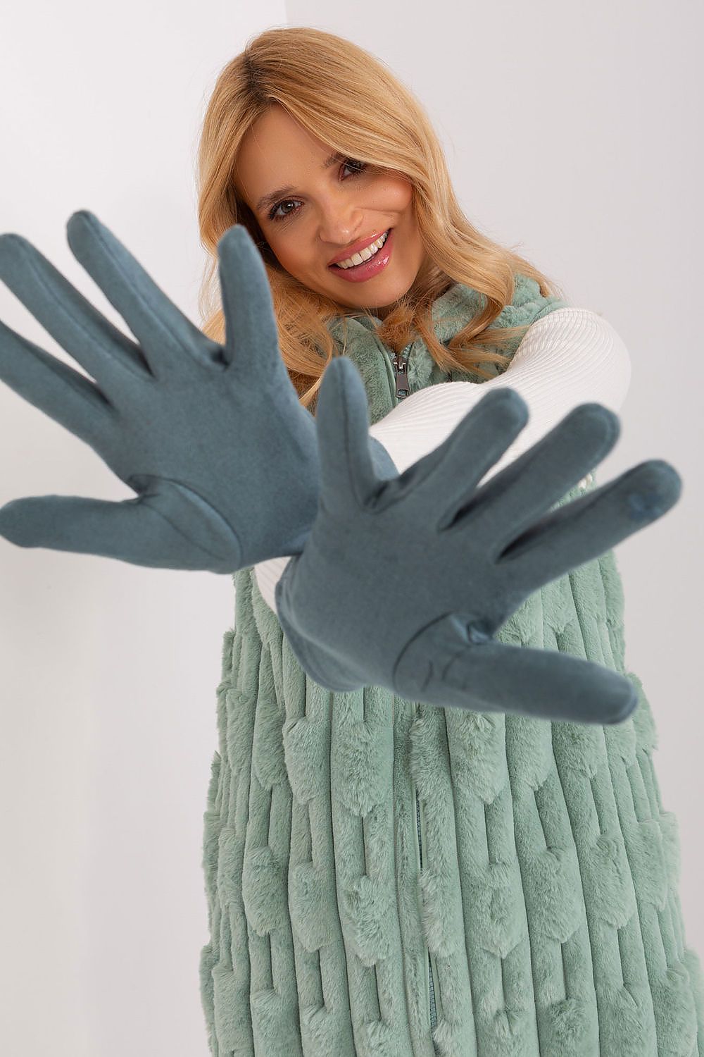  Guanti model 190832 AT 