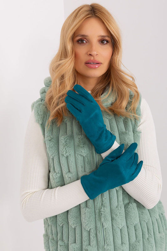  Guanti model 190833 AT 