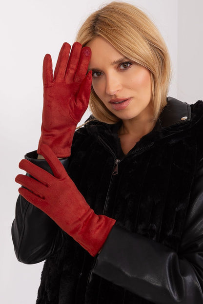  Guanti model 190834 AT 