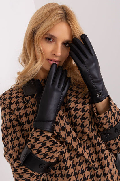  Guanti model 190843 AT 