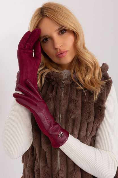  Guanti model 190847 AT 