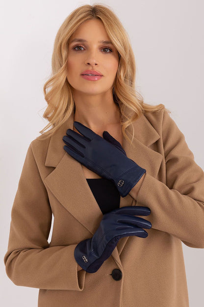  Guanti model 190848 AT 