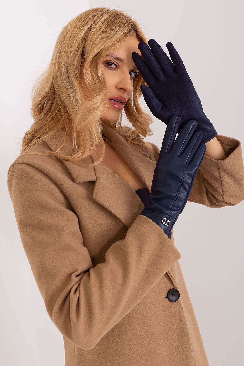  Guanti model 190848 AT 