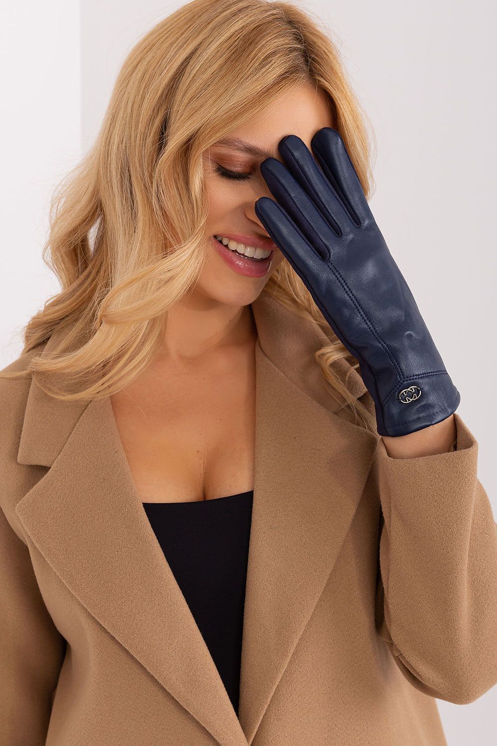  Guanti model 190848 AT 